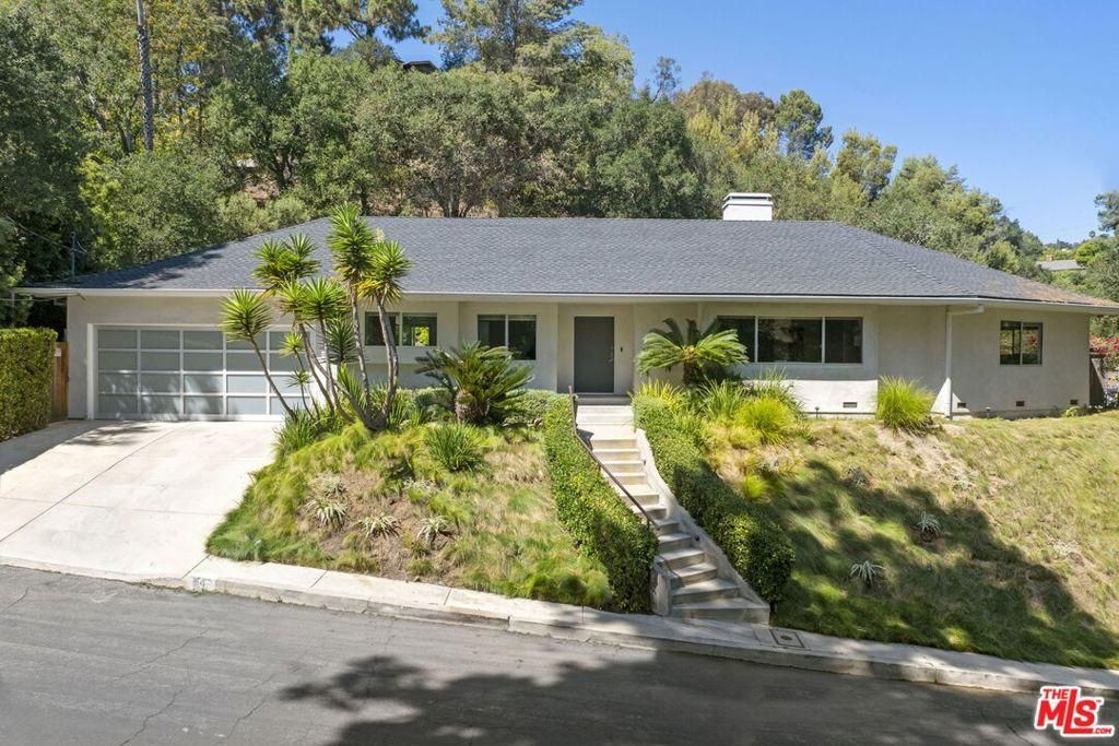 MLS #25593205 image #0