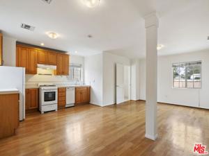 MLS #25593215 image #0