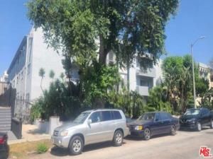 MLS #25593253 image #0