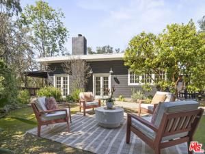 MLS #25593371 image #0