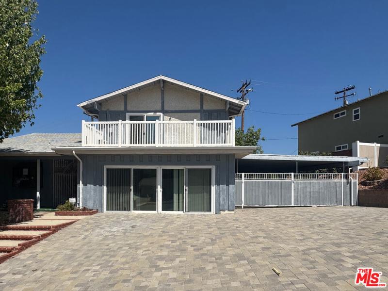 MLS #25593373 image #0