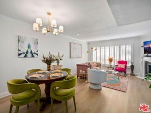 MLS #25593389 image #0