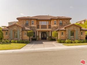 MLS #25593393 image #0
