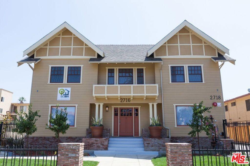 MLS #25593497 image #0