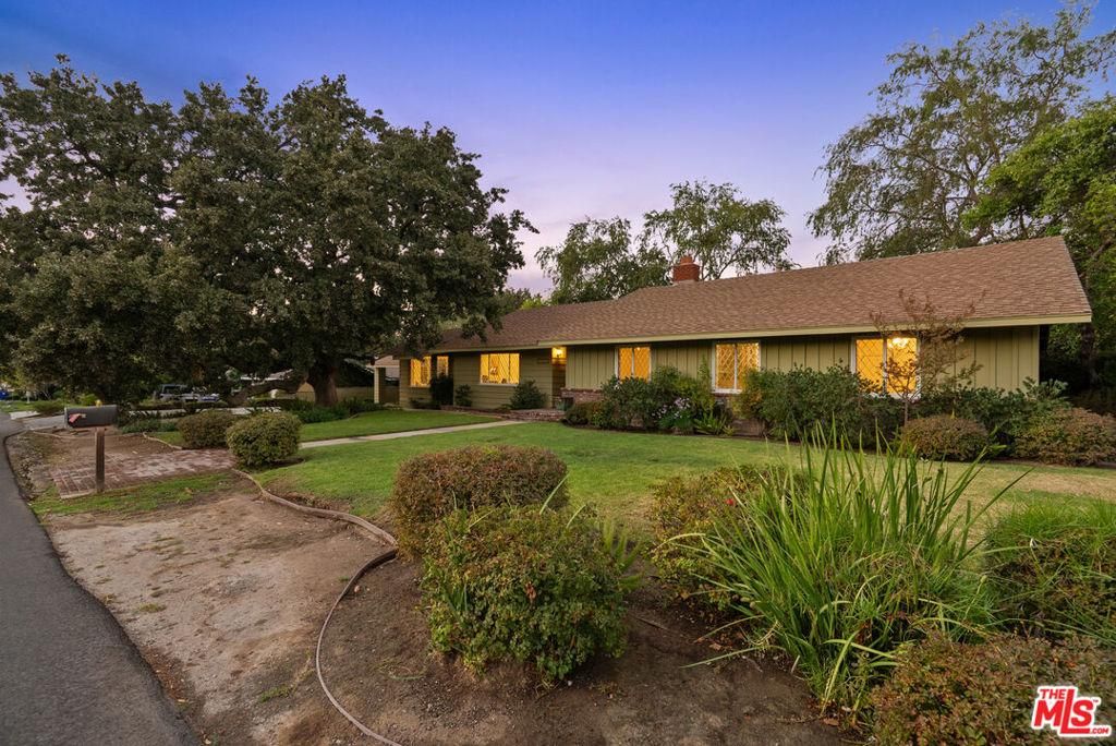 MLS #25593551 image #0