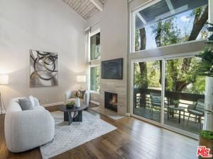 MLS #25593577 image #0