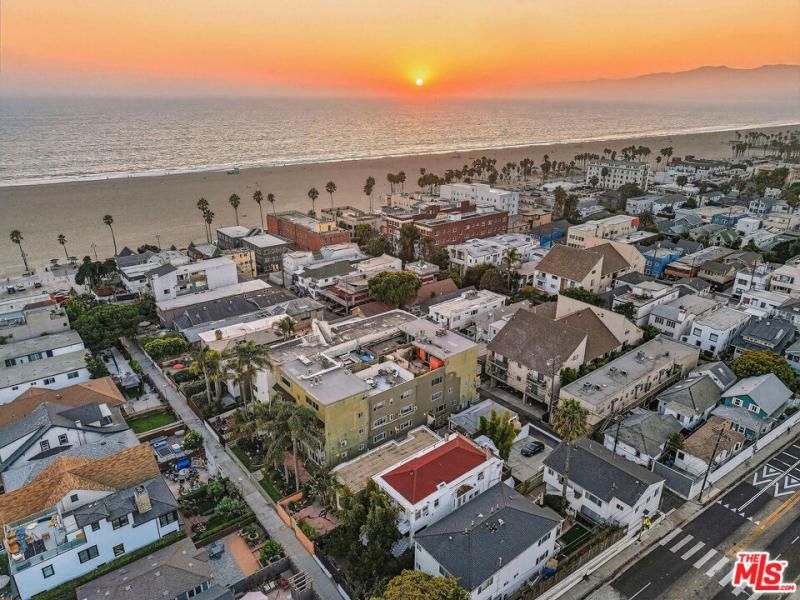 MLS #25593631 image #0