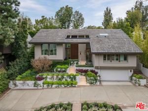 MLS #25593663 image #0