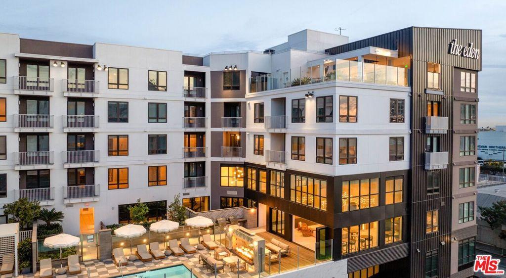 MLS #25593707 image #0