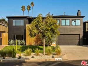 MLS #25593711 image #0