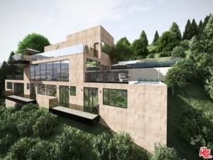 MLS #25593767 image #0