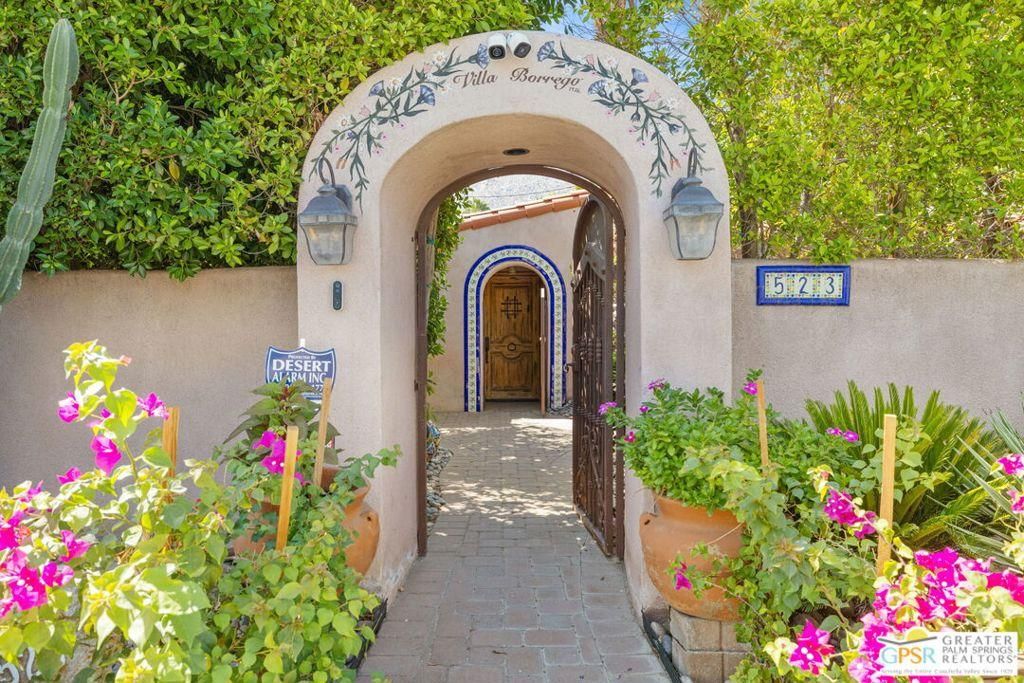 MLS #25593797PS image #0