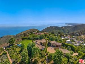 Corral Canyon RD Malibu CA 90265 MLS #25593809 41 MLS #25593809 image #0