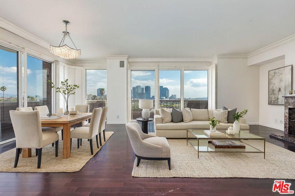 MLS #25593817 image #0