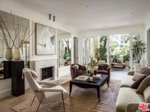 Empyrean WY #102 Los Angeles CA 90067 MLS #25589131 87 MLS #25589131 image #0