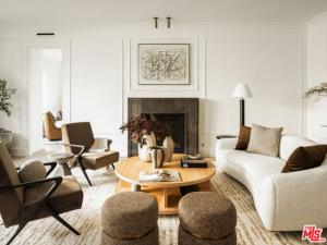 MLS #25593825 image #0