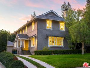 MLS #25593837 image #0