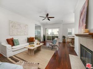 MLS #25593869 image #0