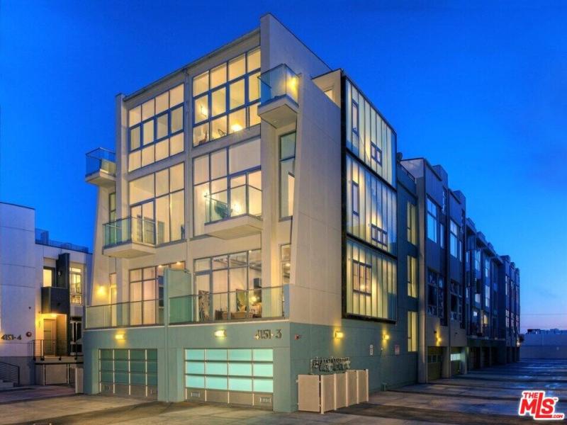 MLS #25593875 image #0