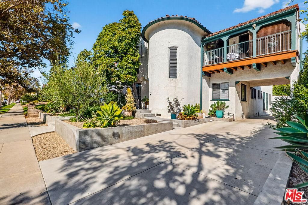 MLS #25593887 image #0