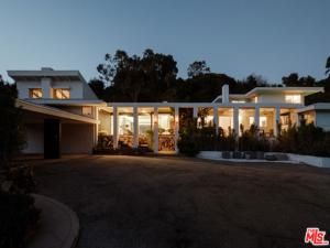 MLS #25594023 image #0