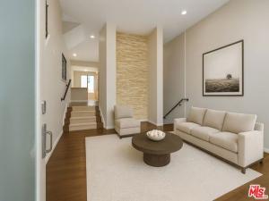 MLS #25594033 image #0