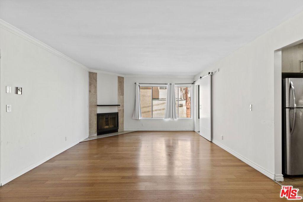 MLS #25594083 image #0