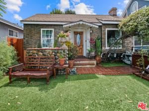 MLS #25594107 image #0