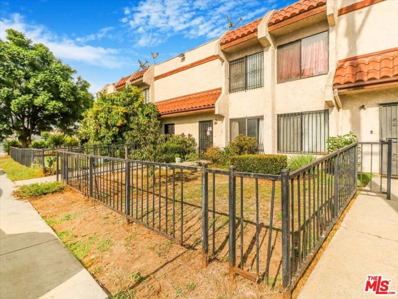 MLS #25594115 image #0