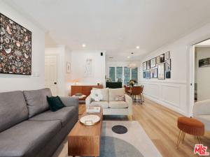 MLS #25594121 image #0