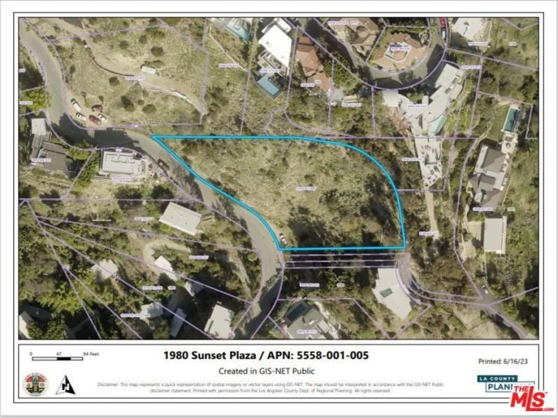 MLS #25594141 image #0