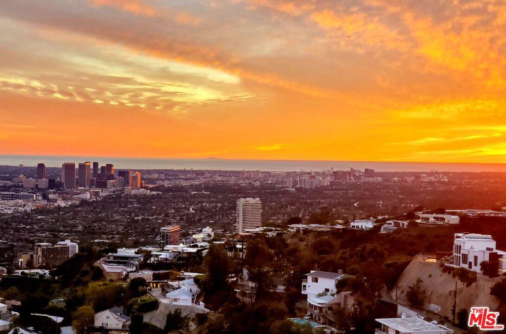 MLS #25594141 image #0