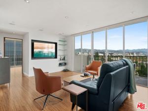 MLS #25594201 image #0