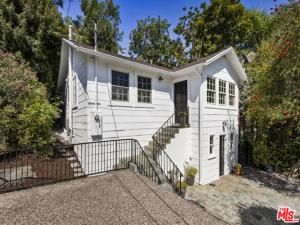 MLS #25594257 image #0