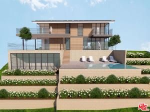 MLS #25594279 image #0