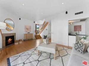 MLS #25594289 image #0