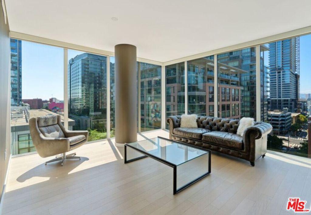 MLS #25594387 image #0