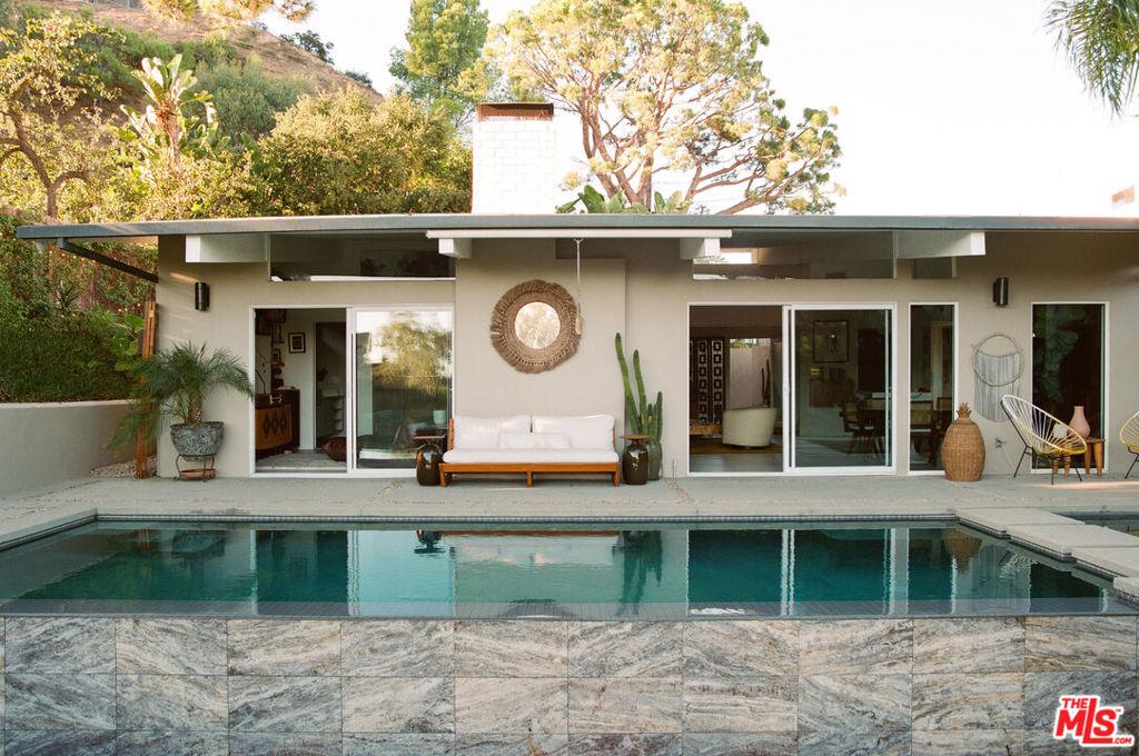 MLS #25594391 image #0