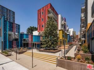 MLS #25594413 image #0