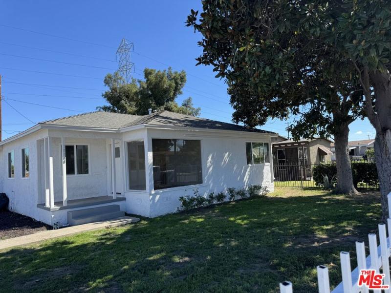 MLS #25594427 image #0