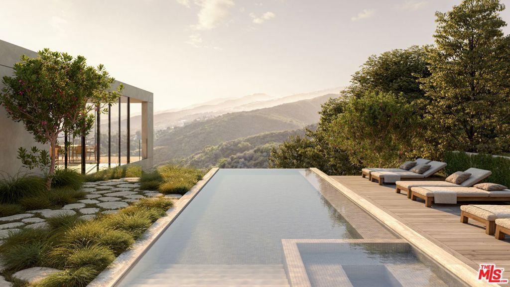 MLS #25594447 image #0