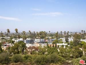 MLS #25594463 image #0