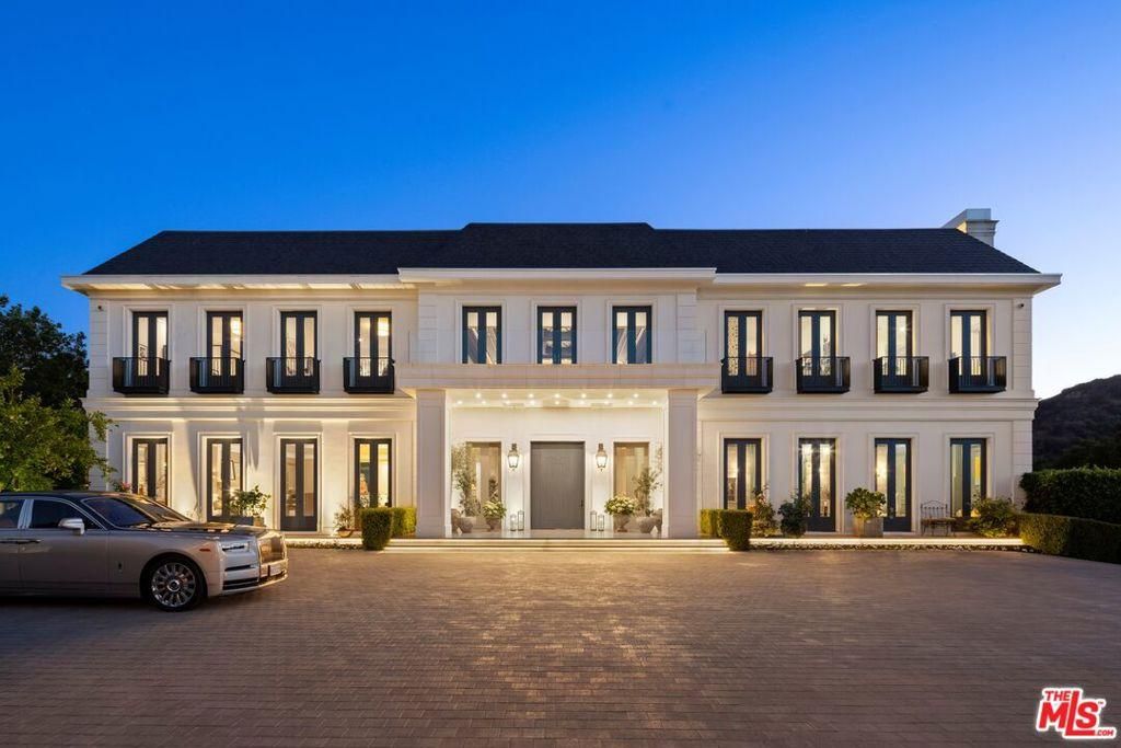 MLS #25594465 image #0