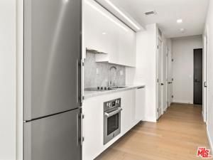 MLS #25594489 image #0