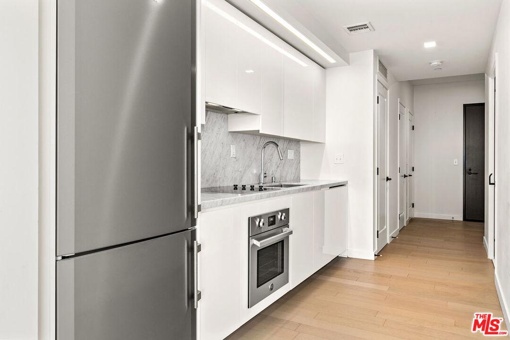 MLS #25594489 image #0