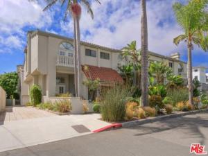 MLS #25594493 image #0