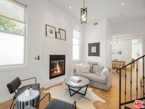 MLS #25594499 image #0