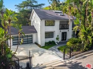 MLS #25594515 image #0