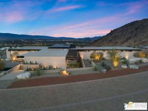 MLS #25594523PS image #0