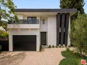 MLS #25594525 image #0